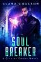 [City of Crows 01] • Soul Breaker